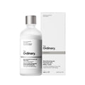 The Ordinary Saccharomyces Ferment 100ml — authentic Hong Kong health & beauty