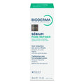 Bioderma Pore-Minimizing Oil-Control Serum 30ml — authentic Hong Kong health & beauty