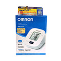 Omron歐姆龍血壓計HEM-7142T 1部 — authentic Hong Kong health & beauty