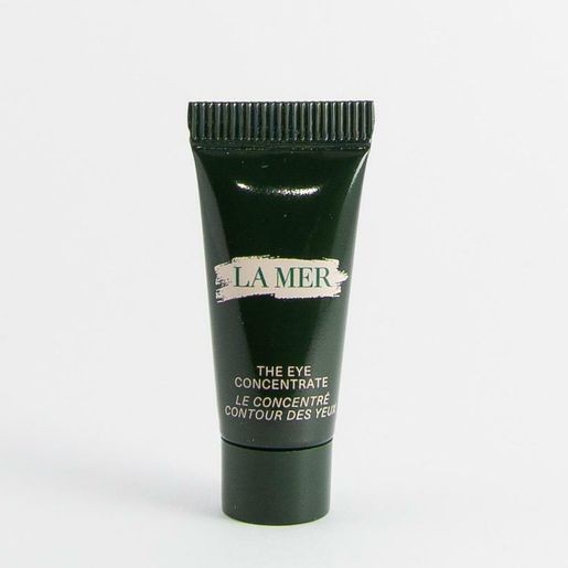 LA MER LA MER The Eye Concentrate 3ml — authentic Hong Kong health & beauty