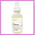 The Ordinary Hyaluronic Acid 2% + B5 30ml (Korean version)769915233728 new formula — authentic Hong Kong health & beauty