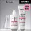 Dr.Melaxin Bondex Clinic Line (Shampoo + Treatment) — authentic Hong Kong health & beauty
