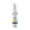 朱小姐純天然護膚保養 No No Tan Sunscreen SPF50+ 50ml — authentic Hong Kong health & beauty