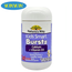 Nature's Way Kids Smart Bursts Calcium + Vitamin D3 50 Capsules EXP: 11/27 — authentic Hong Kong health & beauty