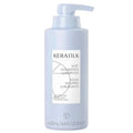GOLDWELL Kerasilk Smoothing Mask 500ml 歌薇絲馭洸特殊順滑髮膜 — authentic Hong Kong health & beauty