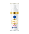 NIVEA Luminous 630 Clear Spots booster - Gold (Random Delivery) — authentic Hong Kong health & beauty