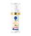 NIVEA Luminous 630 Clear Spots booster - Gold (Random Delivery) — authentic Hong Kong health & beauty