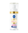NIVEA Luminous 630 Clear Spots booster - Gold (Random Delivery) — authentic Hong Kong health & beauty