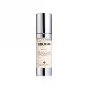 SUISSE REBORN SUISSE REBORN Caviar Luxe- Caviar Filler Whitening Pearl Serum — authentic Hong Kong health & beauty