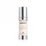 SUISSE REBORN SUISSE REBORN Caviar Luxe- Caviar Filler Whitening Pearl Serum — authentic Hong Kong health & beauty