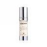 SUISSE REBORN SUISSE REBORN Caviar Luxe- Caviar Filler Whitening Pearl Serum — authentic Hong Kong health & beauty