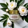 基因港 Whitening Hydrate Cream Mask — authentic Hong Kong health & beauty