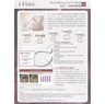 i-FIRM Revitalizing Eye 'C' Mask EX 4 pair/box (EXP: 2028/02 OF AFTER) — authentic Hong Kong health & beauty