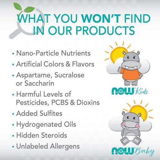 NOW Foods NOW Foods, Kids, Kid Vits™, Berry Lemonade, 120 Chewable Tablets (EXP: 04/2027*) — authentic Hong Kong health & beauty