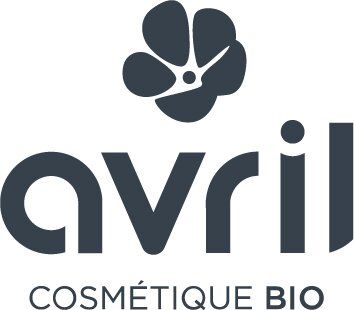 avril Organic Cleansing Micellar Water (Natural Makeup Remover Lotion, Water) — authentic Hong Kong health & beauty