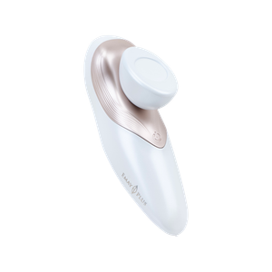EMAY PLUS Plasma Soothing Device EP-410 Acne Removal Device Acne Machine Plasma Beauty Device — authentic Hong Kong health & beauty