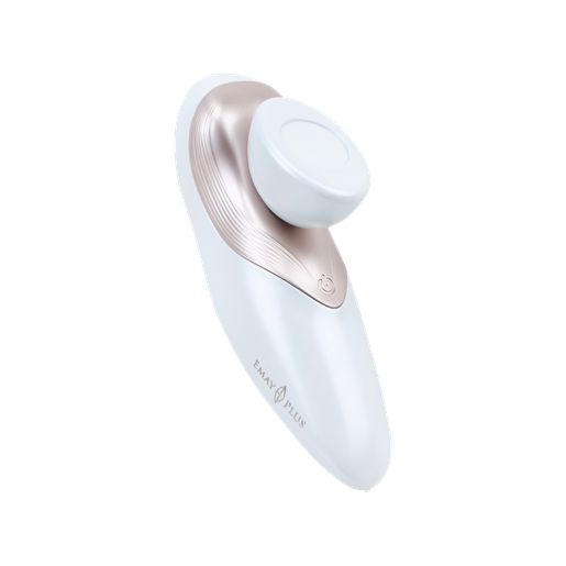 EMAY PLUS Plasma Soothing Device EP-410 Acne Removal Device Acne Machine Plasma Beauty Device — authentic Hong Kong health & beauty