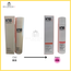 K18 K18 Leave-in Molecular repair hair mask 150ml (Parallel Imports) — authentic Hong Kong health & beauty