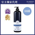 Dr.SEED Super Seed Bomb Revitalize Shampoo Bebe Musk 1000ml Dr.SEED — authentic Hong Kong health & beauty