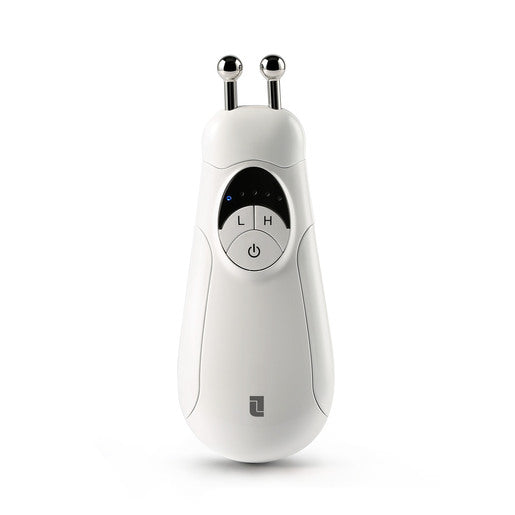 LIFETRONS LIFETRONS Microcurrent & Light Therapy Beauty Device/ Facial Lift — authentic Hong Kong health & beauty
