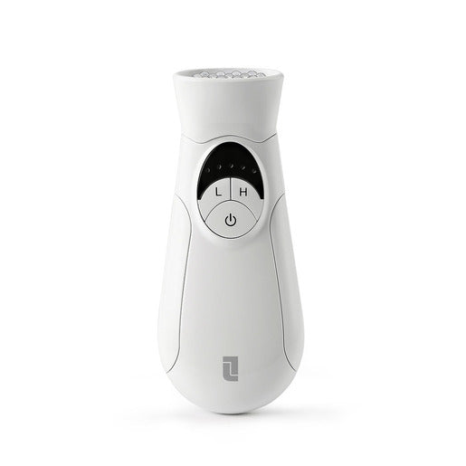 LIFETRONS LIFETRONS Microcurrent & Light Therapy Beauty Device/ Facial Lift — authentic Hong Kong health & beauty
