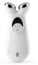 LIFETRONS LIFETRONS Microcurrent & Light Therapy Beauty Device/ Facial Lift — authentic Hong Kong health & beauty
