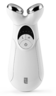 LIFETRONS LIFETRONS Microcurrent & Light Therapy Beauty Device/ Facial Lift — authentic Hong Kong health & beauty