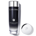 LANCÔME LANCÔME - Génifique Ultimate Serum-in-essence 150ml Parallel imported — authentic Hong Kong health & beauty