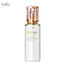 Clé de Peau Beauté CDP CLE DE PEAU BEAUTE PROTECTIVE FORTIFYING EXP:05-2025 — authentic Hong Kong health & beauty