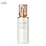 Clé de Peau Beauté CDP CLE DE PEAU BEAUTE PROTECTIVE FORTIFYING EXP:05-2025 — authentic Hong Kong health & beauty