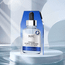 AHC Premium Hydra Soother Cellulose Mask 27g (1盒5片) — authentic Hong Kong health & beauty