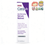 CeraVe 精華液Skin Renewing Retinol Serum (30ml) — authentic Hong Kong health & beauty