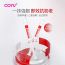 COYU Ultimate Anti-Age HIFU Essence 2mlx12pcs — authentic Hong Kong health & beauty