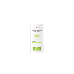 DR. G Dr.G - Green Mild Up Sun Stick SPF50+ PA++++ - 20g — authentic Hong Kong health & beauty