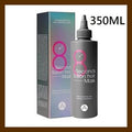 Masil (HMMAL-1A) 8 Seconds Salon Hair Mask 350ml 8809744060156 <Parallel Import> — authentic Hong Kong health & beauty