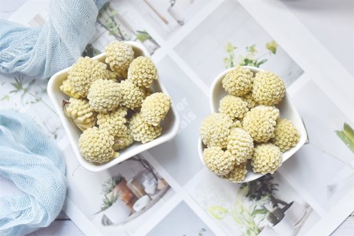 High tea養生 Scindapsus Aureus Tea (40g/1pc) — authentic Hong Kong health & beauty