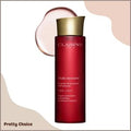 CLARINS Super Restorative Smoothing Treatment 200ml — authentic Hong Kong health & beauty
