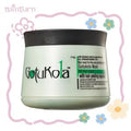 GotuKola Gotukola Hair Mask With Peeling Capsules 500ml — authentic Hong Kong health & beauty