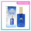 資生堂 Anessa Night Sun Care Serum 180ml — authentic Hong Kong health & beauty