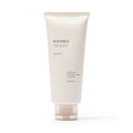 無印良品 Fermented Botanical Liquid Hair Mask Moisture 200g — authentic Hong Kong health & beauty