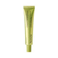 Arencia Arencia Vitamin C Booster Shot 30ml Parallel Imported — authentic Hong Kong health & beauty