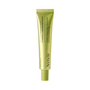 Arencia Arencia Vitamin C Booster Shot 30ml Parallel Imported — authentic Hong Kong health & beauty