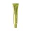 Arencia Arencia Vitamin C Booster Shot 30ml Parallel Imported — authentic Hong Kong health & beauty