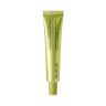 Arencia Arencia Vitamin C Booster Shot 30ml Parallel Imported — authentic Hong Kong health & beauty