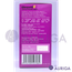 Chewette C Vitamin C tablets (Blackcurrent flavor) — authentic Hong Kong health & beauty