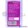 Chewette C Vitamin C tablets (Blackcurrent flavor) — authentic Hong Kong health & beauty