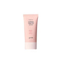 goodal Goodal - Heartleaf Calming Tone Up Sun Cream SPF50+ PA++++ - 50ml — authentic Hong Kong health & beauty