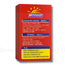morning <<MADE IN USA >> Calcium 600 Plus Vitamin D3 TAB 100 Tablets — authentic Hong Kong health & beauty