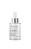 Avène Hyaluron Activ B3 Concentrated Plumping Serum — authentic Hong Kong health & beauty
