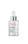 Avène Hyaluron Activ B3 Concentrated Plumping Serum — authentic Hong Kong health & beauty
